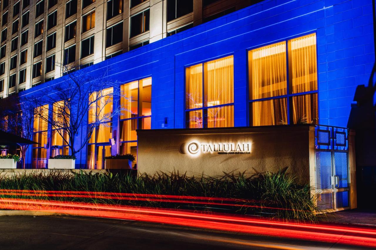 Renaissance Baton Rouge