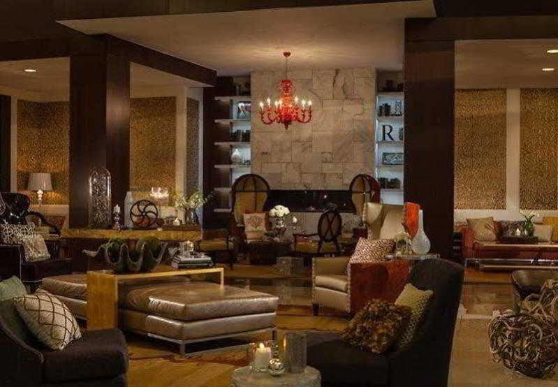 Renaissance Baton Rouge 4*