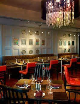 Renaissance Baton Rouge Hotel 4*