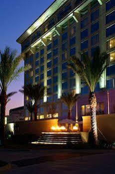 Hotel Renaissance Baton Rouge Inniswold