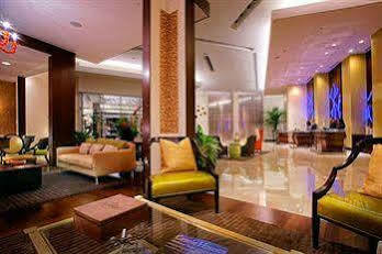 Renaissance Baton Rouge Hotel Inniswold